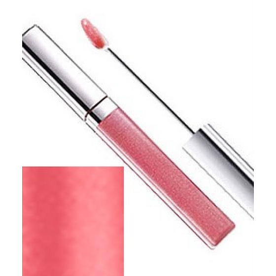 Maybelline Color Sensational Gloss lesk na pery 140 Pink petal 6,8 ml