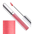 Maybelline Color Sensational Gloss lesk na pery 140 Pink petal 6,8 ml
