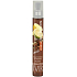 IVR Eau des Alpes Citrusové plody a korenia toaletná voda unisex 75 ml
