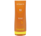 Dermacol Self Tan Lotion samoopaľovacie telové mlieko 200 ml