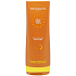 Dermacol Self Tan Lotion samoopaľovacie telové mlieko 200 ml