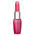 Pupa Very Vintage Sheer Lipstick rúž odtieň 01 Cosmopolitan Fuchsia