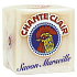 Chante Clair Chic Savon Marseille pravej originálne marseilské tuhé mydlo 250 g