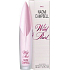 Naomi Campbell Wild Pearl toaletná voda pre ženy 30 ml