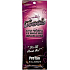 Pre Tan Incredible Black telové mlieko pre opaľovanie v soláriu 22 ml