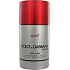 Dolce & Gabbana The One Sport deodorant stick pre mužov 75 ml
