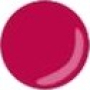 Essence Lipliner kontúrovacia ceruzka na pery 10 odtieň 1 g