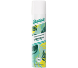 Batiste Original suchý šampón na všetky typy vlasov 200 ml