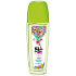 BU Hippy Soul parfumovaný dezodorant sklo pre ženy 75 ml