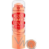 Essence Kiss Care Love Lipbalm balzam na pery 04 Caribbean Sunrise 4 g