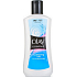 Olay Gentle Cleansers Conditioning Milk čistiace pleťové mlieko 200 ml