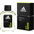 Adidas Pure Game toaletná voda pre mužov 50 ml