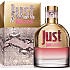 Roberto Cavalli Just Cavalli toaletná voda pre ženy 75 ml