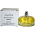 Burberry Weekend for Women toaletná voda 100 ml Tester