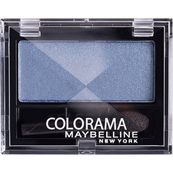 Maybelline Colorama Eye Shadow Mono očné tiene 808 3 g