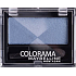 Maybelline Colorama Eye Shadow Mono očné tiene 808 3 g