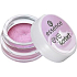 Essence Illuminating Eye Sorbet penové očné tiene 04 Plum 3,0 g