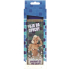 Bohemia Gifts Poď do sprchy deodoračný sprchový gél Oceanic, Extrakt z morských rias a s originálnou 3D etiketou 300 ml