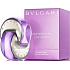 Bvlgari Omnia Amethyste toaletná voda pre ženy 65 ml Tester