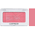 Catrice Defining Blush tvárenka 040 Think Pink 5 g