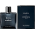 Chanel Bleu de Chanel parfumovaná voda pre mužov 100 ml
