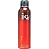 Nike Extreme Men deodorant sprej pre mužov 200 ml