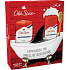 Old Spice White Water dezodorant stick pre mužov 60 ml + sprchový gél 250 ml, kozmetická sada