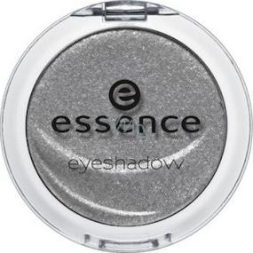 Essence Eyeshadow Mono očné tiene 11 Tiffunny 2,5 g