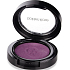 Golden Rose Silky Touch Pearl Eyeshadow perleťové očné tiene 131 2,5 g