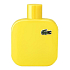 Lacoste Eau de Lacoste L.12.12 Yellow (Jaune) toaletná voda pre mužov 100 ml