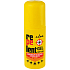 Alpa Repelentný gél roll-on osviežujúci 50 ml