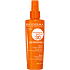 Bioderma Photoderm Bronz SPF30 + sprej na opaľovanie 200 ml
