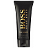 Hugo Boss Boss The Scent for Men balzam po holení 50 ml