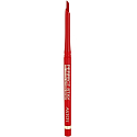 Astor Perfect Stay Lip Liner Definer automatická ceruzka na pery 002 Full Of Red 1,4 g