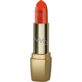 Deborah Milano Red Lipstick rúž 11 Orange Brocade 2,8 g