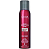 Alterna Caviar Clinical Daily Densifying Foam pena proti vypadávaniu a rednutie vlasov 150 ml