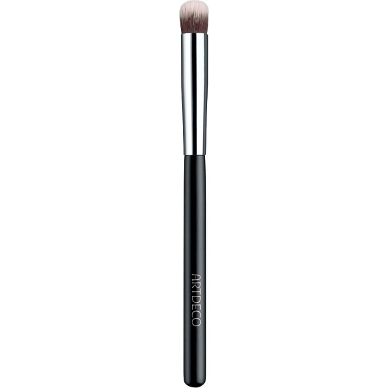 Artdeco Concealer & Camouflage Brush Premium Quality štetec na korektor 15 cm