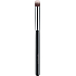 Artdeco Concealer & Camouflage Brush Premium Quality štetec na korektor 15 cm