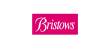 Bristows