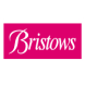 Bristows Bristows