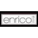 enrico