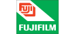 Fujifilm