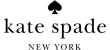 Kate Spade New York®