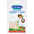 Dr. Beckmann Soľ na záclony 80 g