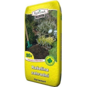 Rašelina Soběslav Rašelina záhradná 20 l
