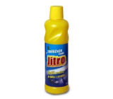 Jitro Zmäkčovač vody 1 l
