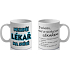 Albi Hrnček pre lekára 310 ml