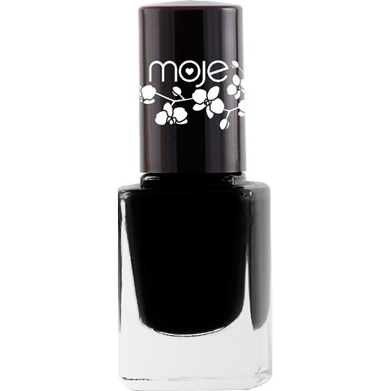 Moja Orchidea lak na nechty 27 12 ml