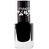 Moja Orchidea lak na nechty 27 12 ml
