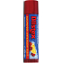 Blistex Raspberry Lemonade Blast balzam na pery 4,25 g